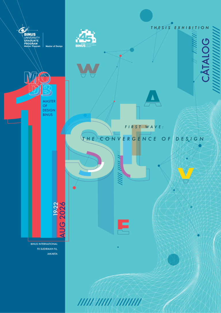 Publication